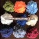 cheap price recycled virgin polyester fiber from manufacturer