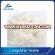 7D*64MM HCS polyester staple fiber (manufacturer)